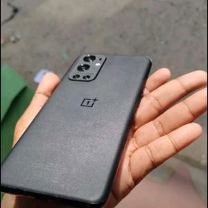 ONE PLUS 9 PRO 5G