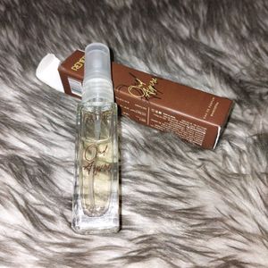 Renee Mini Pocket Perfume