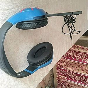 Gaming Headphone