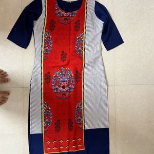 Combo Of 2 Kurta