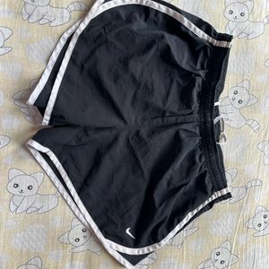 Air Shorts For Workout