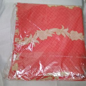 Unstitched Kurti Sets New (1)