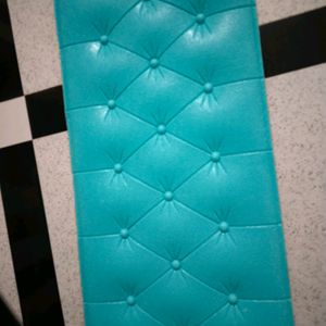 Cushion Foam Wall Pannel