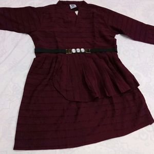 Awesome Co-ord Set From Lady Crazy