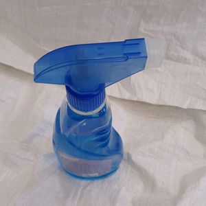 Glass And Surface Cleaner