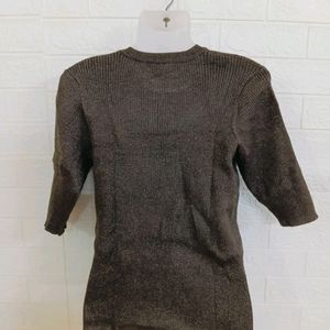 Free Size Viscose Tops