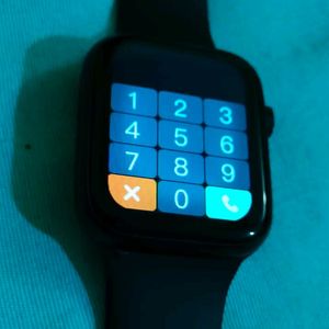 Apple Copy Smart Watch 🆕 Not Used