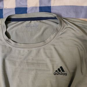 Adidas Women's Tshirt