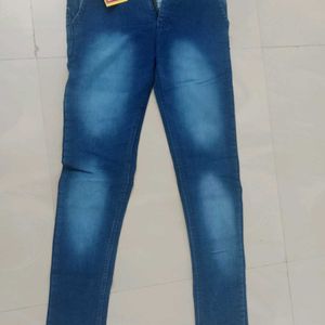 Men Jeans