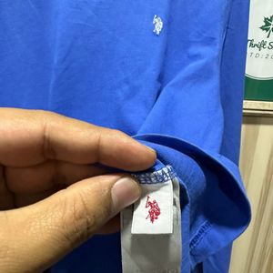 US Polo Assn T-Shirt