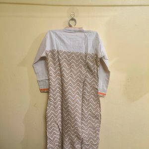 Kurtha