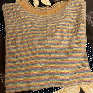 Sweater In Uttrakhand Best Quality