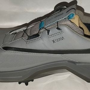 ECCO Mens Biom