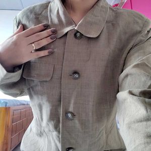 Women's Jacket/blazer