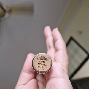 LOreal Infallible Full Wear Concealer (NEW)