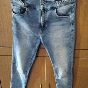 Jeans For Women