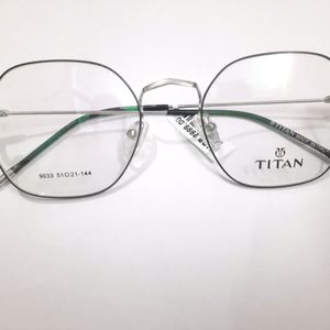 Titan Frame 🔥 PRICE DROP