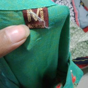 Designer Kurti