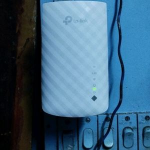 TP-Link Extender 5g