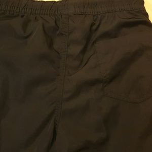 Boys Shorts