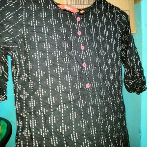 Kurta Set (Pack Of 2)