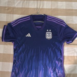 Adidas Men's Jersey