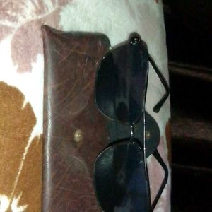 sunglasses louis smit original