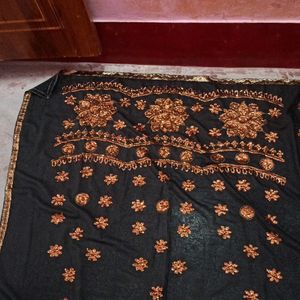 Women Saree