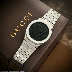 Gucci Slim Premium Watch