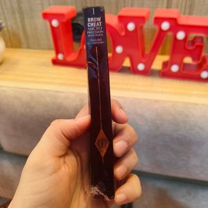 Charlotte Tilbury Eyebrow Pencil