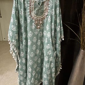 Kaftan