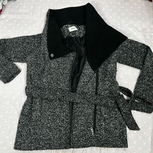 Vero Moda Limited Edition Coat