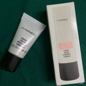 MAC Cosmetics Strobe Cream