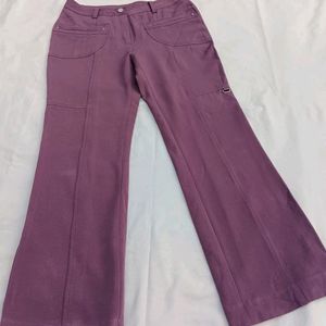 Cargo Type Pant