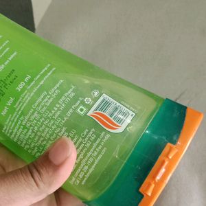 Himalaya Face Wash