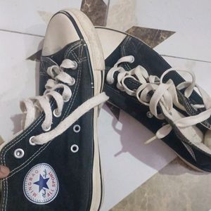 Converse Shoes For Men/ Women