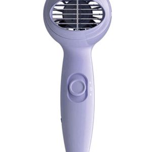 Philips Hair Dryer