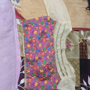 I Am Selling Blouse