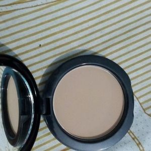 Maybelline New York Fit Me Oil Control Powder