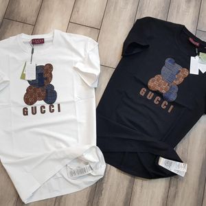 GUCCI T-SHIRT