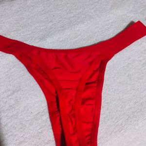 Men & Women 2 Type Avalabul All Size  Thong Avalab