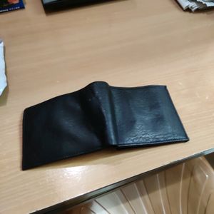 Sale On Wallet For Men