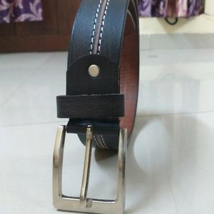 Casual Belt For Men's