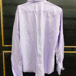 Cotton Shirt For Men