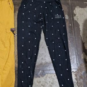 pack of 3 jogger under300 only