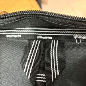 Good Quality Bag