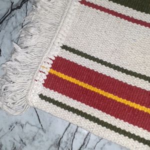 Ikea Small Rug