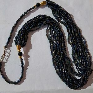 Beads Chain