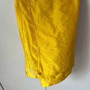 Chiffon Dupatta