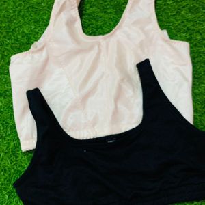 36 Size Sports Bra 20ju32